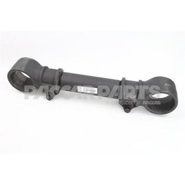 807214 ROD-TORQUE ADJ