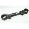 807216 RodTorque Adjustable