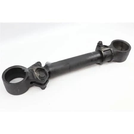 807250CS1 RodTorque Adjustable