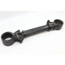 807250CS1 RodTorque Adjustable