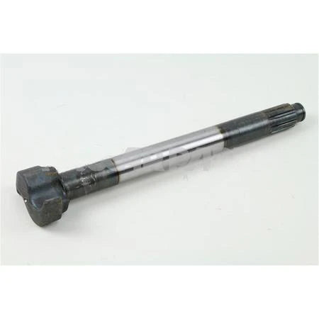 808065 Camshaft