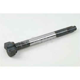 808065 Camshaft