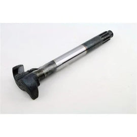 808068 CamshaftBrake