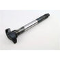 808068 CamshaftBrake