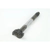808069 Camshaft