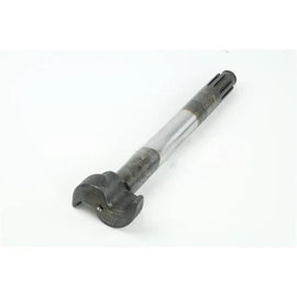 808069 Camshaft