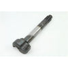 808073 Camshaft