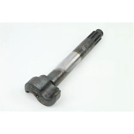 808073 Camshaft