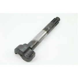 808073 Camshaft