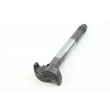 808290 CAM-S