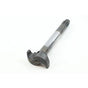 808290 CAM-S