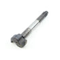 808291 CAM-S