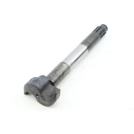 808291 CAM-S