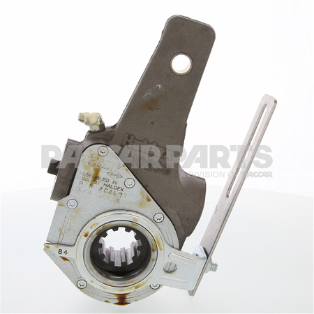 809754BXW Slack  Bracket