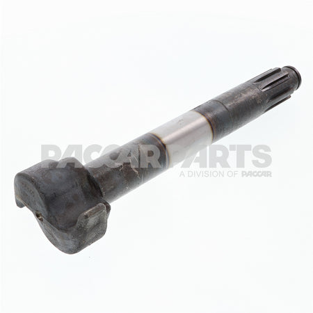 810457 Camshaft  Cw