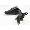 812850 BRACKET-S CAM