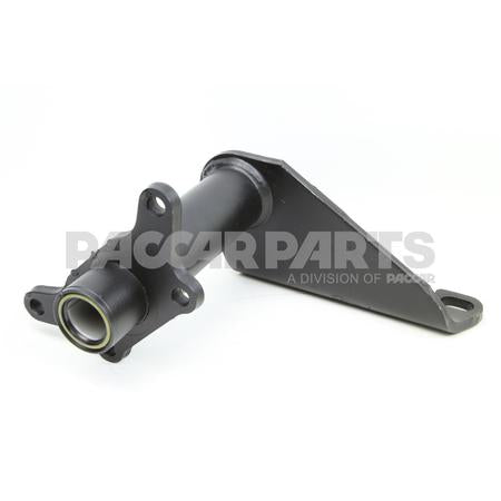 812852 BRACKET-CAMSHAFT RH REAR