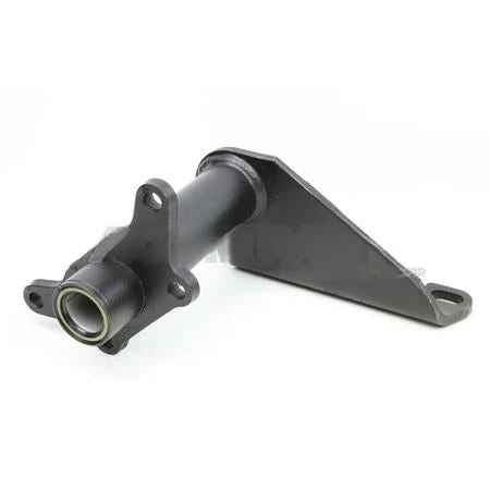 812852 BRACKET-CAMSHAFT RH REAR