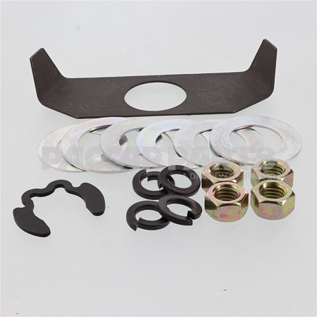 813445NBXW Kit