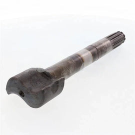 813481 Camshaft