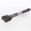 813485 Camshaft