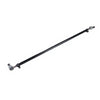 815326ETN Crosstube Assy