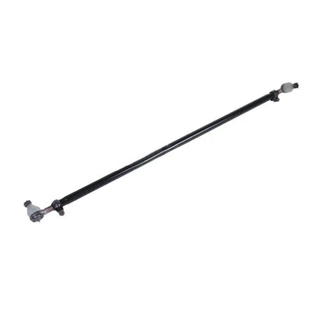 815326ETN Crosstube Assy
