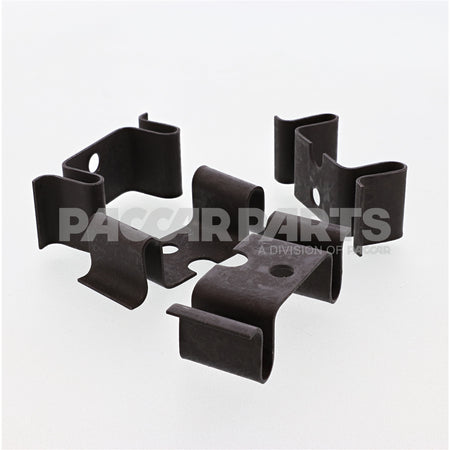 816547 GuideShoe Brake