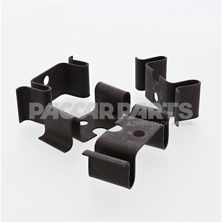 816547 GuideShoe Brake