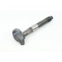 816964ETN Cam