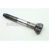 816966ETN CamshaftBrake