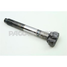 816966ETN CamshaftBrake