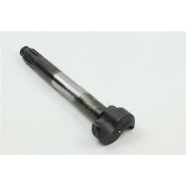 816968 CAMSHAFT (CCW) NOTCH