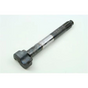 816969 Camshaft Cw Notch