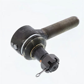 817018ETN Socket AssyVert Lh