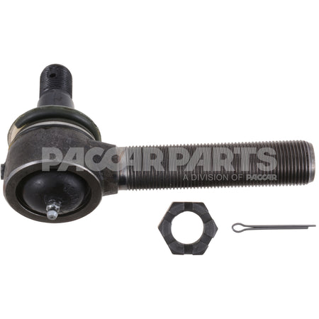 817019ETN EndTie Rod Rh SpD600