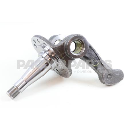 817094 Integral Knuckle Asy Rh