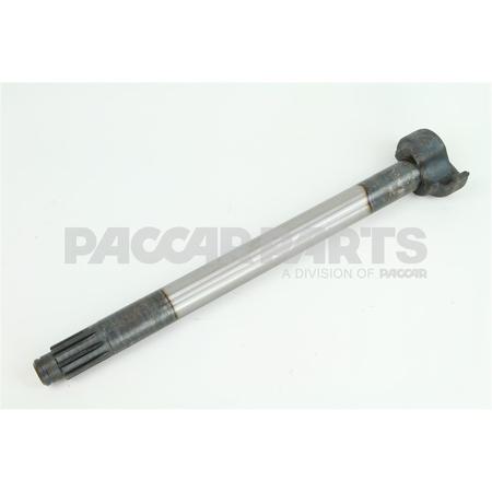 817636 CAMSHAFT