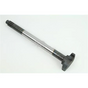 817637 CAMSHAFT (CW)