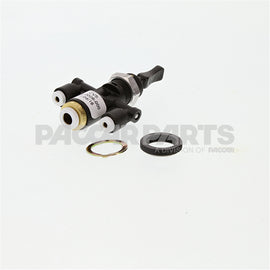 818-0008-000 VALVE-TOGGLE