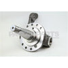 818190 KNUCKLE ASSY-INTEGRAL