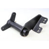 818265 Bracket AssyCam