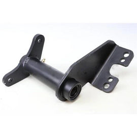 818265 Bracket AssyCam