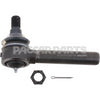 818472 EndTie Rod