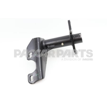 819172 BRACKET ASSY-GUSSET