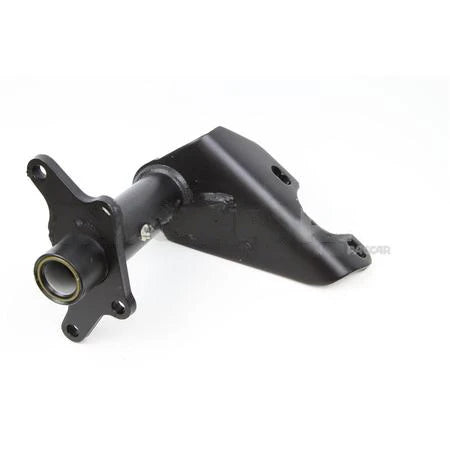 819173 Bracket AssyGusset