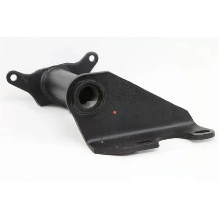 819507ETN Bracket