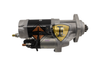 8200077 MOTOR 38MT 12V