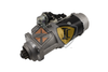 8200077 MOTOR 38MT 12V