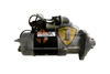 8200289 MOTOR STARTING 12V 39MT